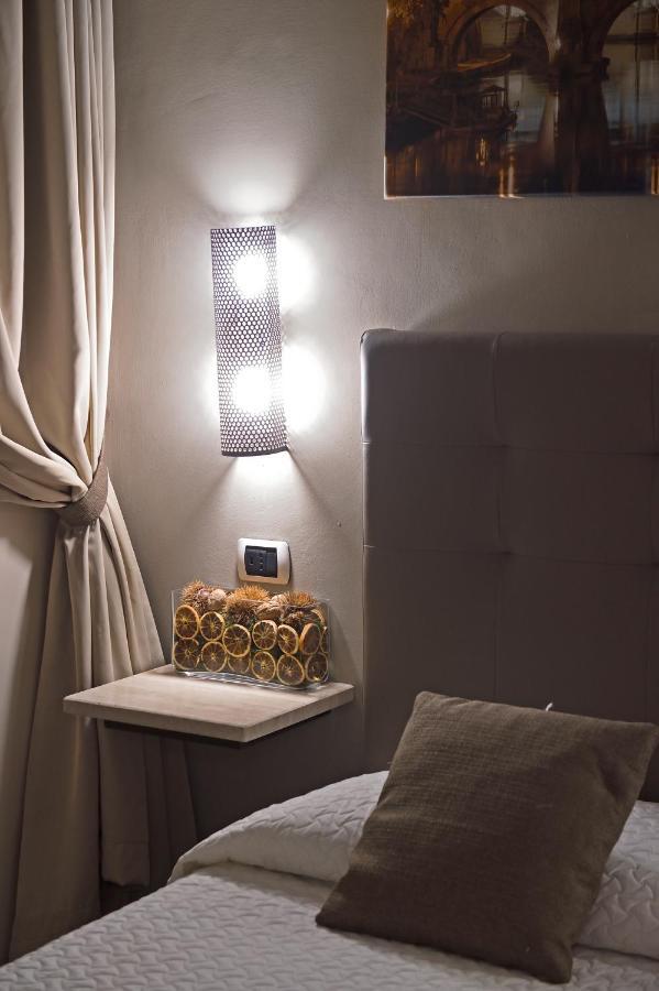Domus Catone Apartment Rome Bagian luar foto